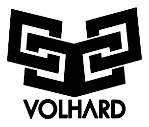 CCCC VOLHARD