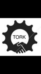 TORK