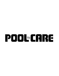 POOL-CARE