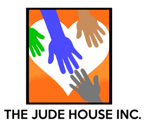 THE JUDE HOUSE INC.