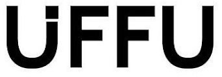 UFFU
