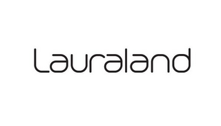 LAURALAND