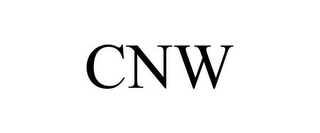 CNW