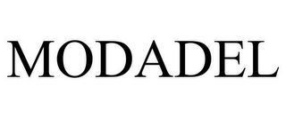 MODADEL