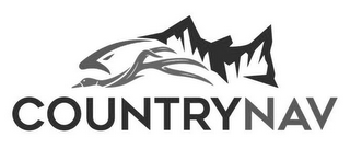 COUNTRYNAV