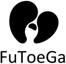 FUTOEGA