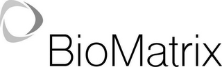 BIOMATRIX