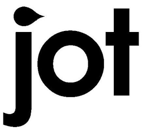 JOT