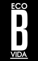 ECO B VIDA