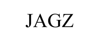 JAGZ