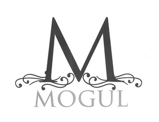 M MOGUL