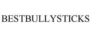 BESTBULLYSTICKS