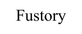 FUSTORY