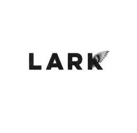 LARK