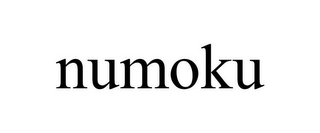 NUMOKU