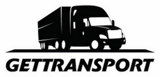 GETTRANSPORT