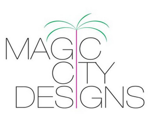 MAGIC CITY DESIGNS