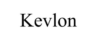 KEVLON