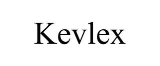 KEVLEX