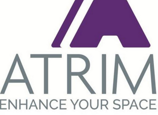 A ATRIM ENHANCE YOUR SPACE