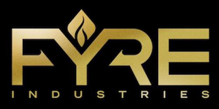 FYRE INDUSTRIES