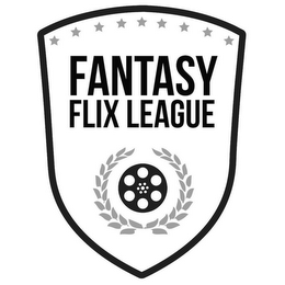 FANTASY FLIX LEAGUE