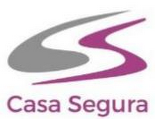 CASA SEGURA CS