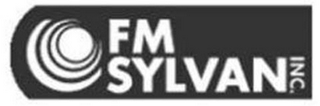 FM SYLVAN INC.