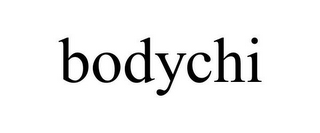 BODYCHI