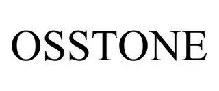 OSSTONE