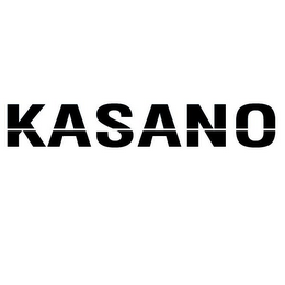 KASANO