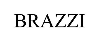 BRAZZI