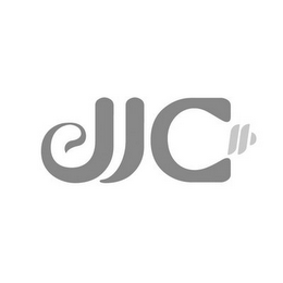 JJC