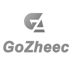 GZ GOZHEEC