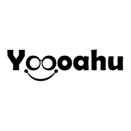 YOOOAHU