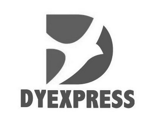 D DYEXPRESS