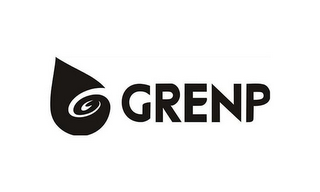 GRENP