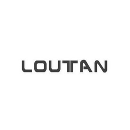 LOUTAN