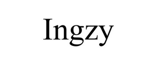 INGZY