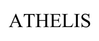 ATHELIS