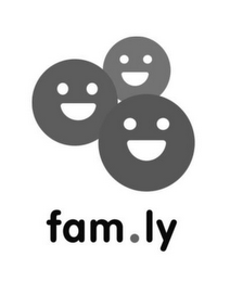 FAM.LY