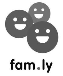 FAM.LY