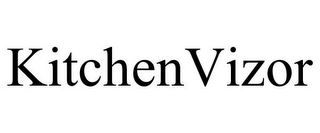 KITCHENVIZOR