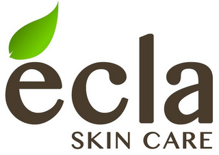 ECLA SKIN CARE