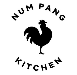 NUM PANG KITCHEN