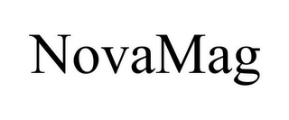 NOVAMAG