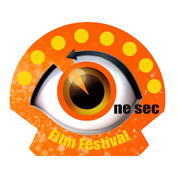 ONE SEC FILM FESTIVAL