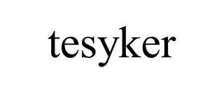 TESYKER