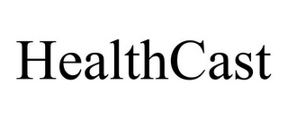 HEALTHCAST