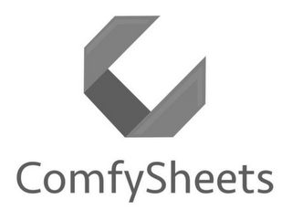 C COMFYSHEETS